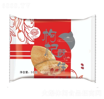 h(yun)ӛb