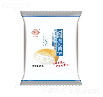h(yun)ӛζ