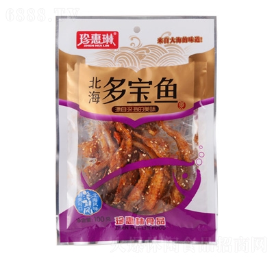 ֱ~100g