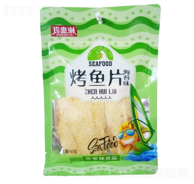 ֿ~Ƭ̦ζ50g