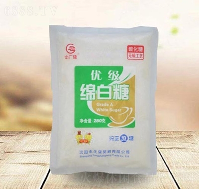 ЏVǃ(yu)d280