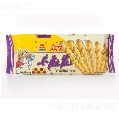 ֥ζ黨32g