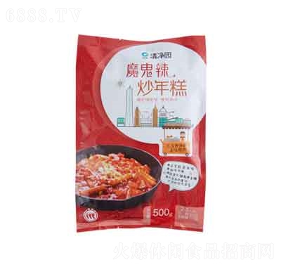 @ħ500g