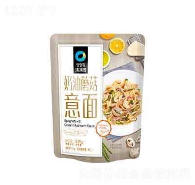 @Ģ245g