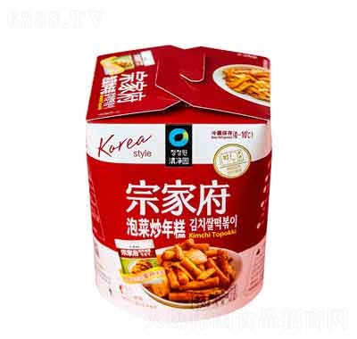 @ݲ˳230g