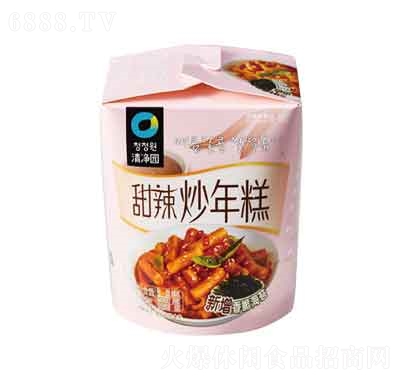 @190g