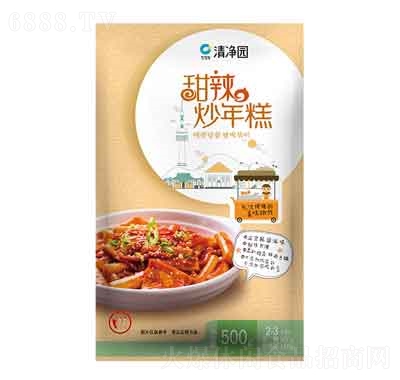 @500g