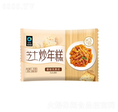 @֥ʿ570g