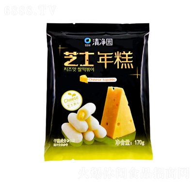 @֥ʿA170g