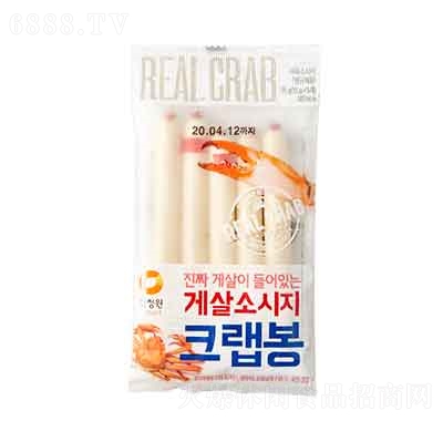 @~(y)cзζ75g