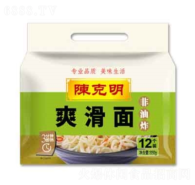 ꐿˬ650g