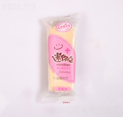 ƿ˼cݮζA