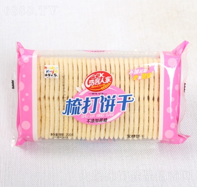 ƿ˼200g