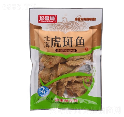 ֱ~100g