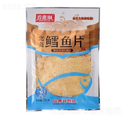 ֱL~Ƭ70g