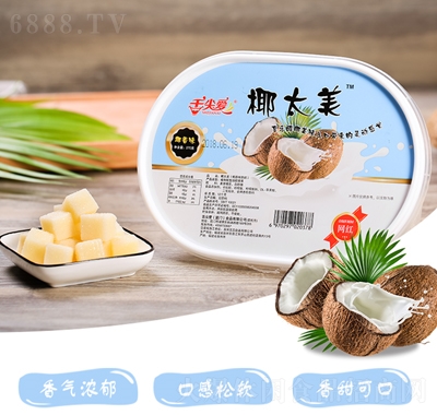 Ҭ̫Ҭζܛ270g