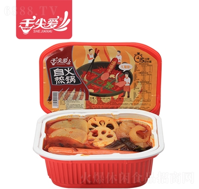 ԟزˣȰ300g