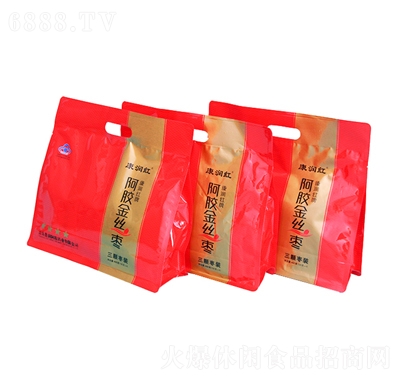 tưzz40
