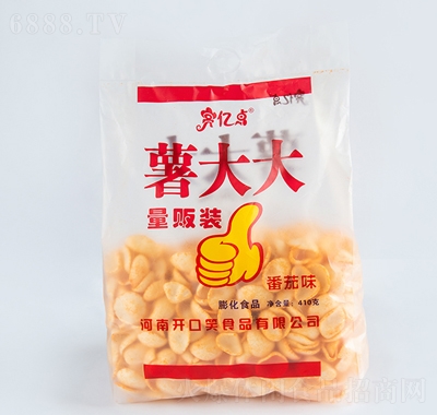 |c(din)ζƬ410g