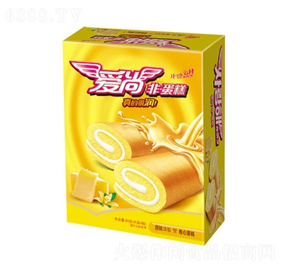 ЊAĵԭζ80g