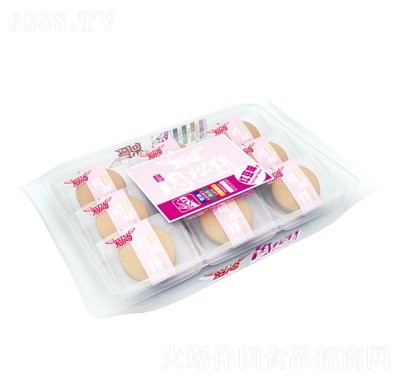 tζ200g