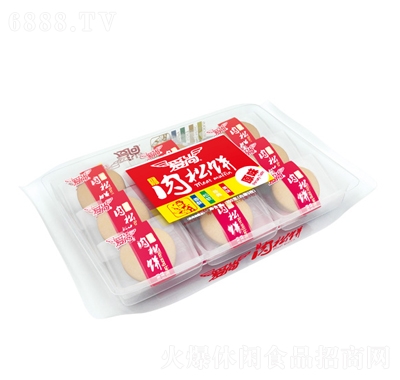 ԭζ200g