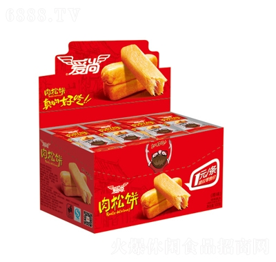 ԭζ500g