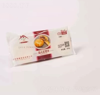 Ҽiζ42g