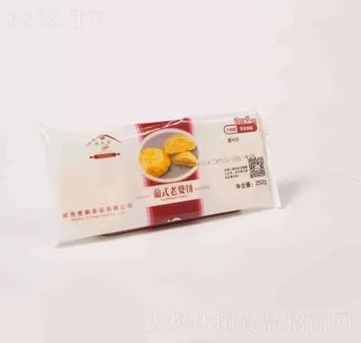 ҼiŴζ42g