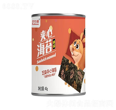 ڿϵЊAĺ̦ζ40g