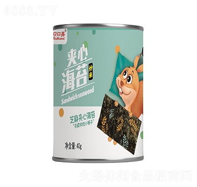 ڿϵЊAĺ̦ζ40g