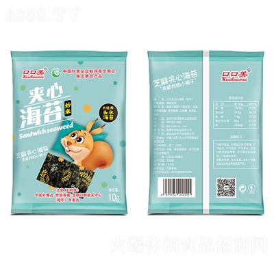 ڿϵЊAĺ̦ζ10g