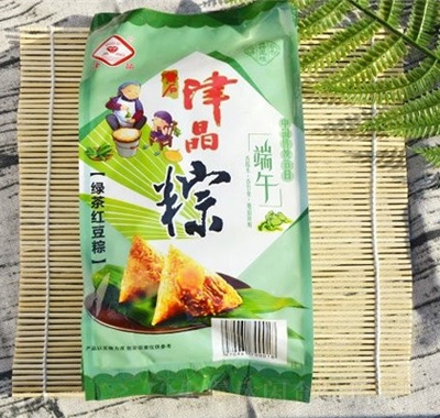 SʯӾGt100g