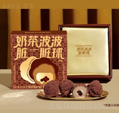̲貨KK