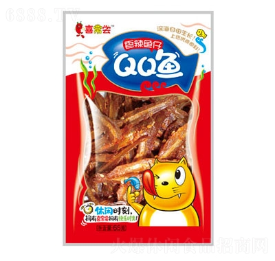 ϲLQQ~~65geʳʳζeʳƷ