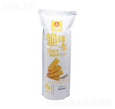 lȻζ90g{ζƷeʳƷ