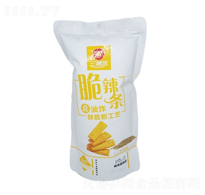 lȻζ40g{ζƷeʳƷ