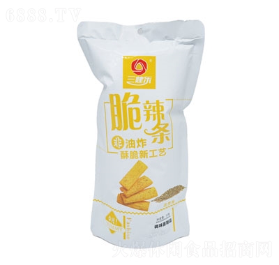lȻζ30g{ζƷeʳƷ