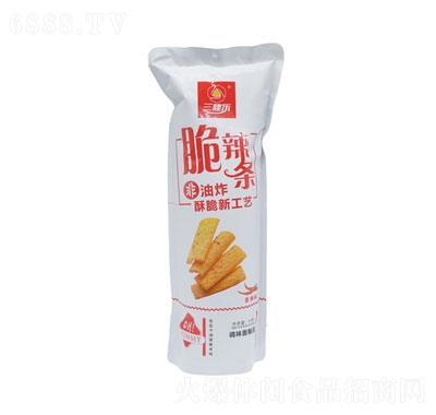 lζ90g{ζƷeʳƷ
