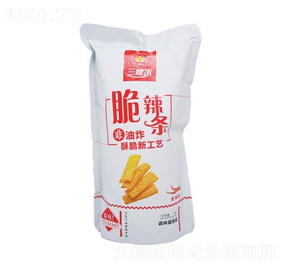 lζ40g{ζƷeʳƷ