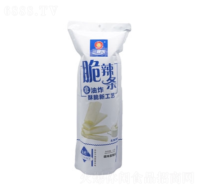 lζ90g{ζƷeʳƷ
