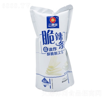 lζ40g{ζƷeʳƷ