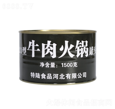 ܊ţ偹^1500g