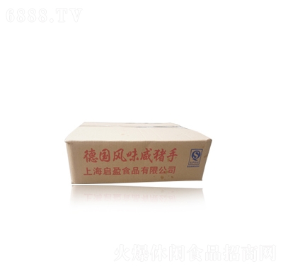 ӯ(gu)L(fng)ζib