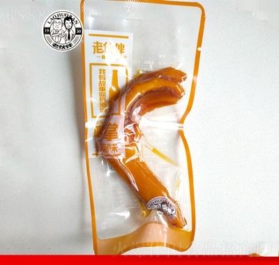ϻζ