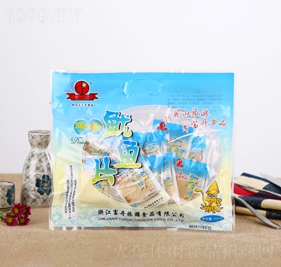 ˺~Ƭ250g