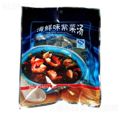 úrζϲ˜50g