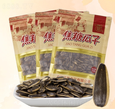 ͢ζ300g