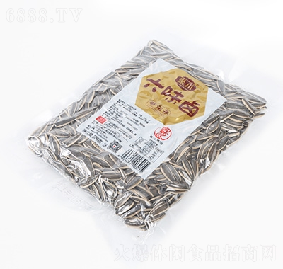 ۴ζu300g