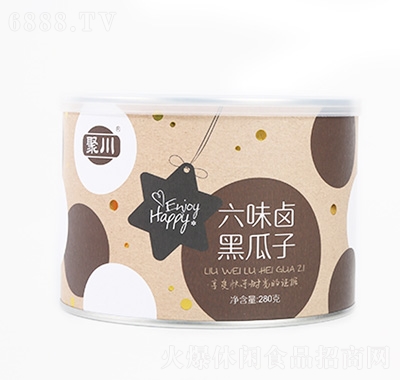 ۴ζubڹ280g